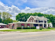 Others property for sale in Sioux City, IA