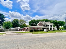 Listing Image #2 - Others for sale at 1113 Morningside Avenue, Sioux City IA 51106