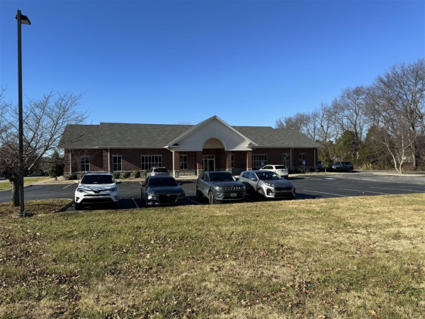 Listing Image #1 - Others for sale at 625 Three Springs Road, Bowling Green KY 42104