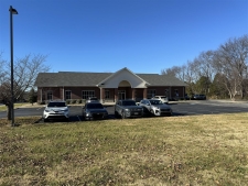 Others property for sale in Bowling Green, KY