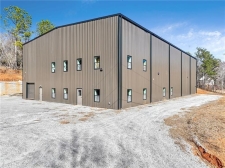 Listing Image #1 - Others for sale at 61 Toto Creek Park Road, Dawsonville GA 30534