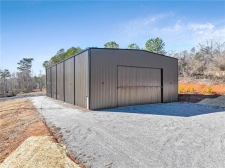 Listing Image #3 - Others for sale at 61 Toto Creek Park Road, Dawsonville GA 30534