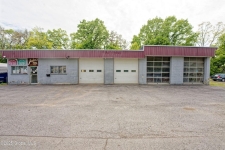 Multi-family property for sale in Schenectady, NY