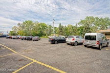 Listing Image #2 - Multi-family for sale at 1750 Chrisler Avenue, Schenectady NY 12303