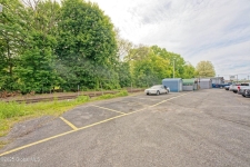 Listing Image #3 - Multi-family for sale at 1750 Chrisler Avenue, Schenectady NY 12303