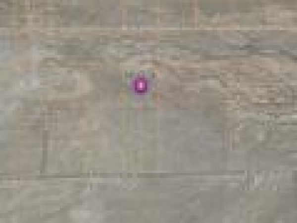 Listing Image #1 - Others for sale at Arroyo R Ave, California City CA 93501