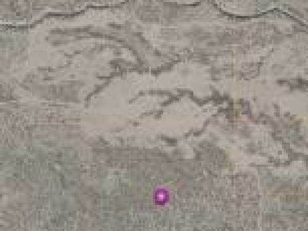 Listing Image #3 - Others for sale at Arroyo R Ave, California City CA 93501