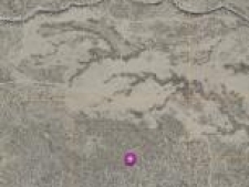 Listing Image #3 - Others for sale at Arroyo R Ave, California City CA 93501
