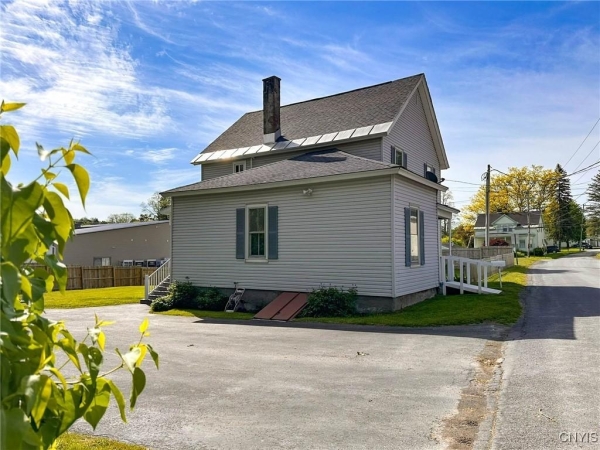 Listing Image #2 - Others for sale at 2958 Mill Place, Paris NY 13456
