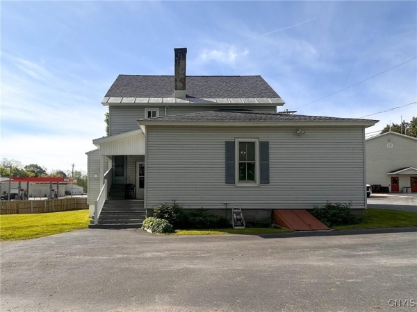 Listing Image #3 - Others for sale at 2958 Mill Place, Paris NY 13456