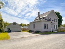 Others property for sale in Paris, NY
