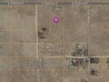 Others property for sale in Lancaster, CA