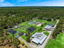 Others for sale in Fellsmere, FL