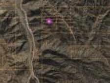 Others property for sale in Llano, CA