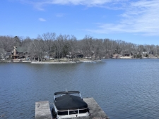 Land property for sale in Goreville, IL