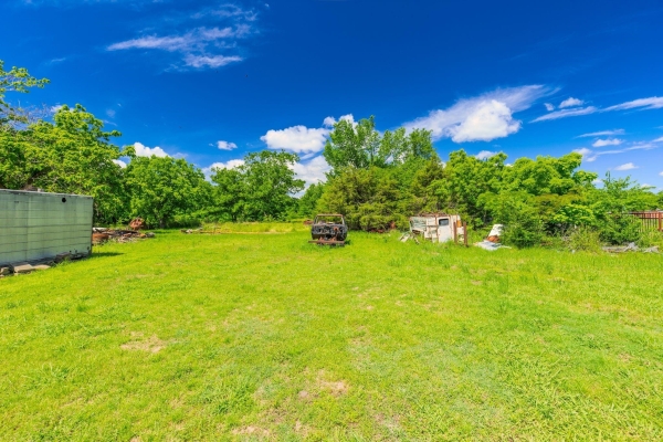 Listing Image #3 - Others for sale at 10806 FM 1570, Greenville TX 75402