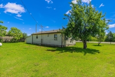 Listing Image #2 - Others for sale at 10806 FM 1570, Greenville TX 75402