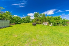 Listing Image #3 - Others for sale at 10806 FM 1570, Greenville TX 75402