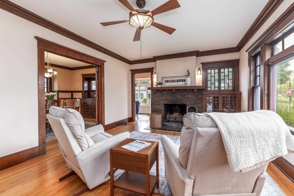 Listing Image #2 - Others for sale at 285 N Grandview Avenue, Dubuque IA 52001