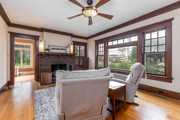 Listing Image #3 - Others for sale at 285 N Grandview Avenue, Dubuque IA 52001
