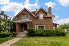 Others for sale in Dubuque, IA