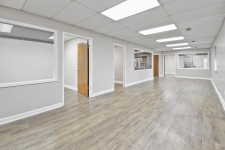 Listing Image #3 - Office for sale at 3938 Sunbeam Rd, Jacksonville FL 32257