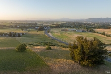 Land property for sale in Cotati, CA