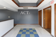 Listing Image #3 - Office for sale at 655 Lincoln Ave Unit #13 & #14, Charleston IL 61920