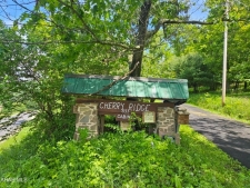 Others property for sale in Howard, PA