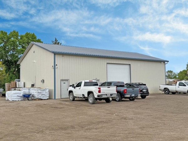 Listing Image #1 - Others for sale at 321 15th St S, Brookings SD 57006