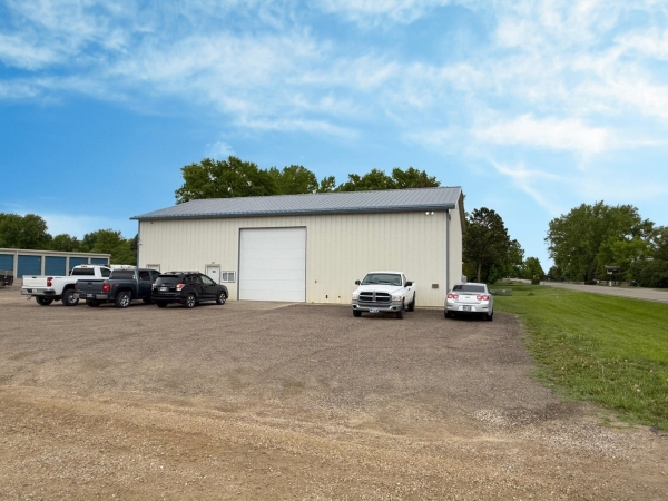 Listing Image #2 - Others for sale at 321 15th St S, Brookings SD 57006