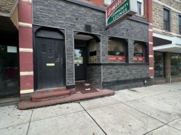 Listing Image #1 - Retail for sale at 80 Main Street, Sidney NY 13838
