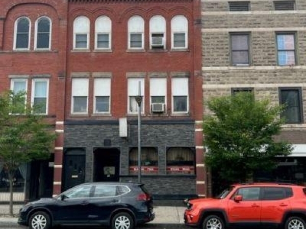 Listing Image #2 - Retail for sale at 80 Main Street, Sidney NY 13838