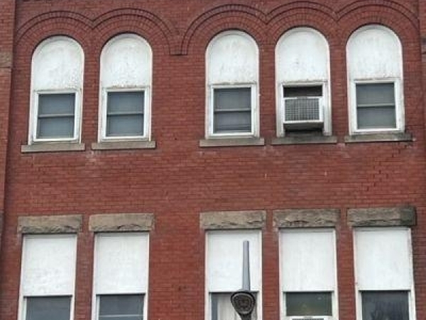 Listing Image #3 - Retail for sale at 80 Main Street, Sidney NY 13838