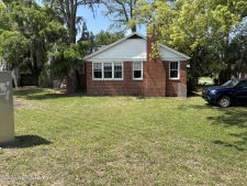 Listing Image #3 - Office for sale at 5010 Blackburn Street, Jacksonville FL 32210