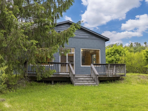 Listing Image #1 - Others for sale at 2774 New York 28, Shokan NY 12481