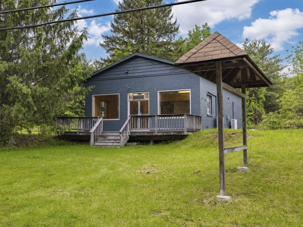 Listing Image #3 - Others for sale at 2774 New York 28, Shokan NY 12481