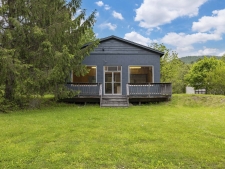 Listing Image #2 - Others for sale at 2774 New York 28, Shokan NY 12481