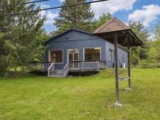 Listing Image #3 - Others for sale at 2774 New York 28, Shokan NY 12481