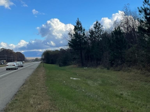 Listing Image #2 - Others for sale at 1.79 Ac East Andrew Johnson Highway, Greeneville TN 37745