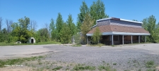 Listing Image #3 - Retail for sale at 82-86 Champlain Street, Rouses Point NY 12979