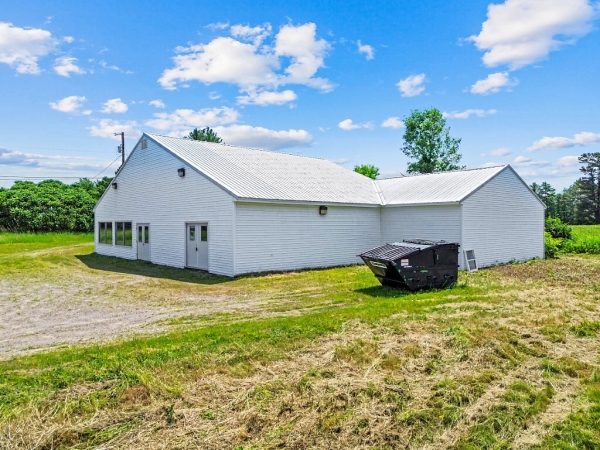 Listing Image #3 - Others for sale at 53 Neck Road, Benton ME 04901