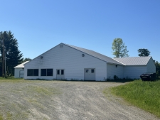 Others property for sale in Benton, ME