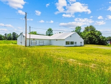 Listing Image #2 - Others for sale at 53 Neck Road, Benton ME 04901