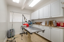 Listing Image #6 - Office for sale at 1512 Davie Avenue, Statesville NC 28677