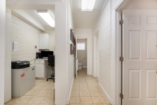 Listing Image #7 - Office for sale at 1512 Davie Avenue, Statesville NC 28677
