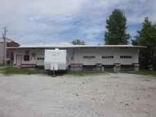 Others property for sale in Kirksville, MO