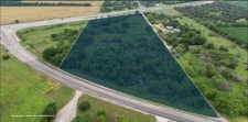 Land property for sale in Waco, TX