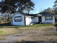 Industrial property for sale in Jacksonville, FL