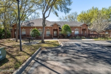 Office for sale in Jacksonville, FL